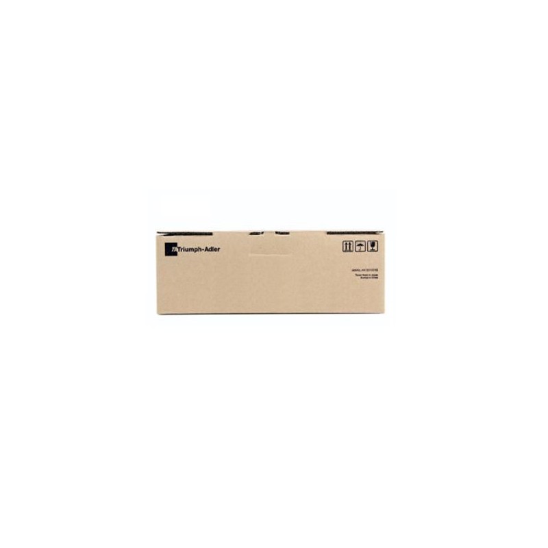 Triumph-Adler Toner Cartridge 1 PcS